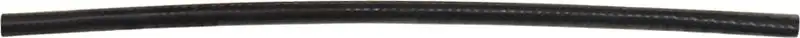 RAPRO R11258 Yedek Su Deposu Hortumu 46462082