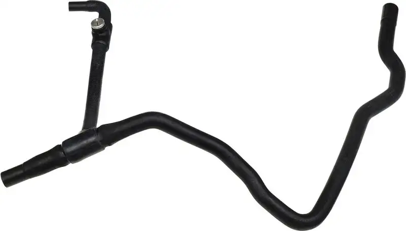 RAPRO R11266 Kalorifer Hortumu 46440905