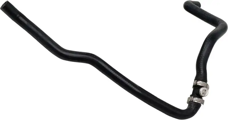RAPRO R11267 Kalorifer Hortumu 46440906