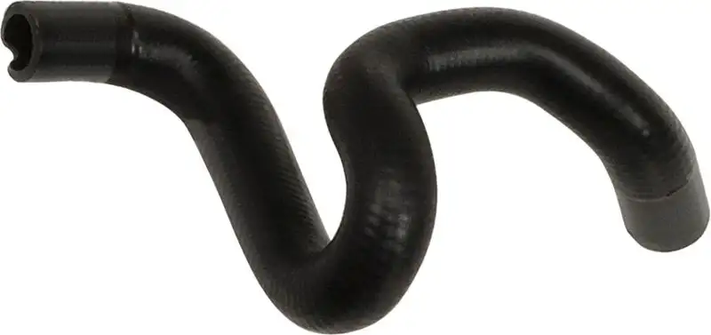 RAPRO R11269 Kalorifer Hortumu 51759713