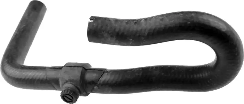 RAPRO R11280 Kalorifer Hortumu 46723318