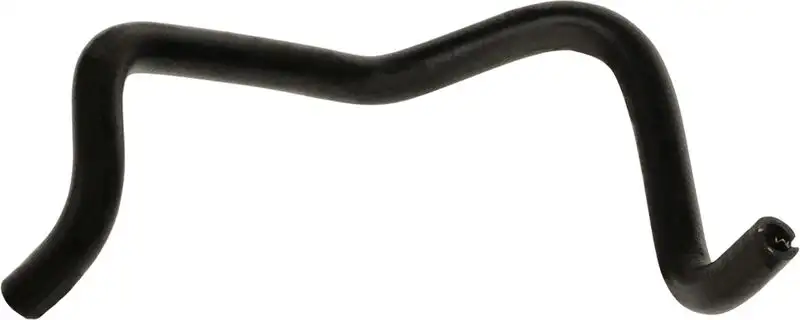 RAPRO R11281 Kalorifer Hortumu 1316740080