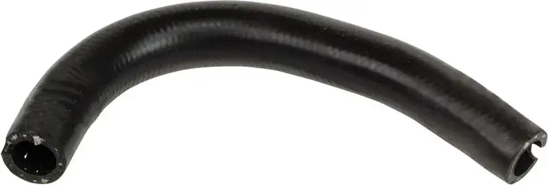 RAPRO R11302 Kalorifer Hortumu 1328178080