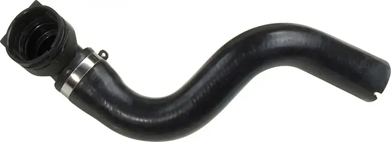 RAPRO R11352 Radyatör Alt Hortumu 51793057