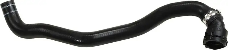 RAPRO R11402 Kalorifer Hortumu 6466QV