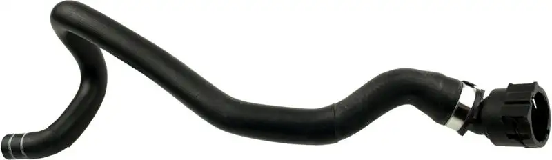 RAPRO R11403 Kalorifer Hortumu 6466QW