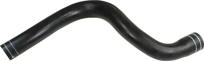 RAPRO R11406 Radyatör Üst Hortumu 51780676