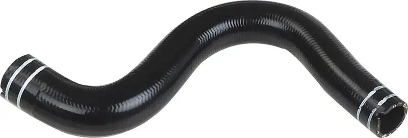 RAPRO R11412 Radyatör Üst Hortumu 51718669
