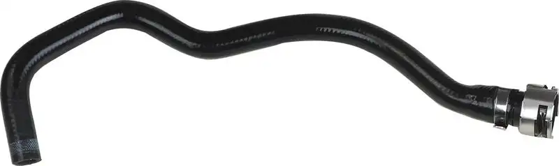 RAPRO R11418 Kalorifer Hortumu 55700625
