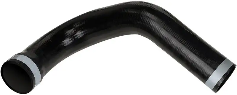 RAPRO R11428 Turbo Hortumu 1477529080