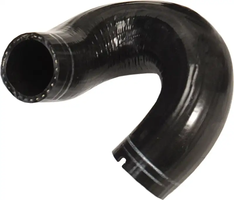 RAPRO R11502 Turbo Hortumu 51767547