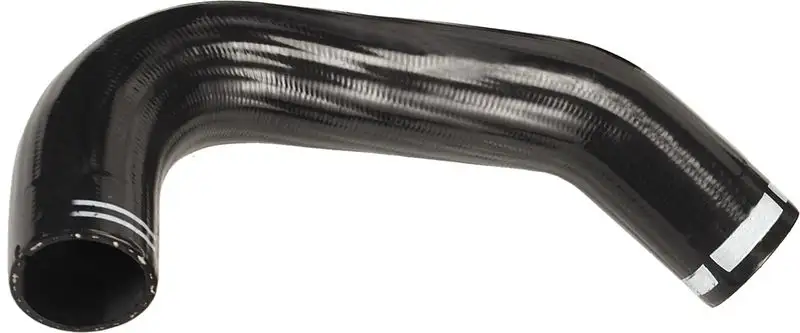 RAPRO R11507 Turbo Hortumu 1350785080