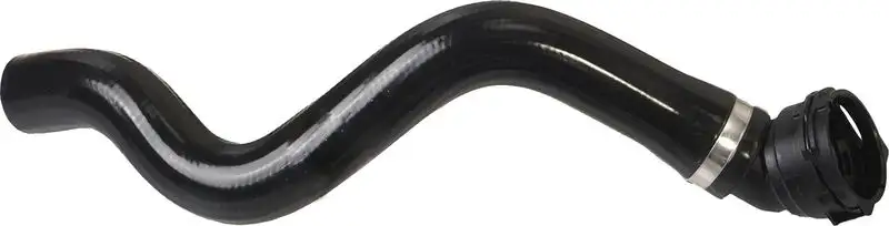 RAPRO R11516 Radyatör Üst Hortumu 52090764