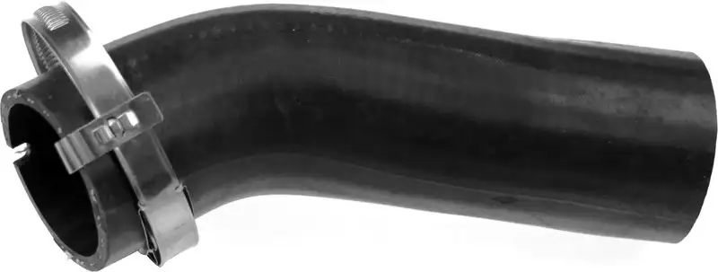 RAPRO R11532 Turbo Hortumu 51984106