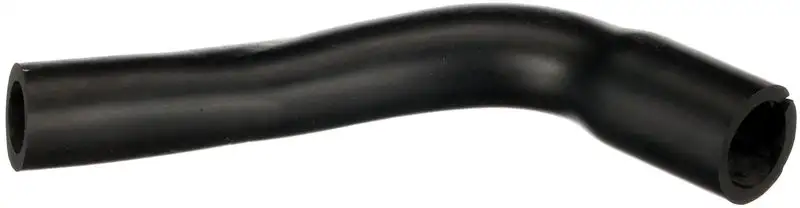 RAPRO R11553 Hava Filtre Hortumu 51815253
