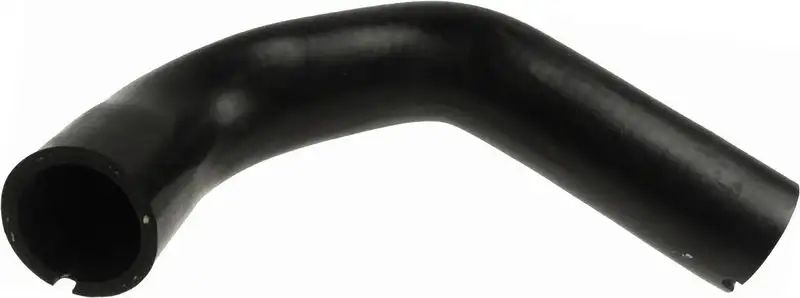 RAPRO R11606 Turbo Hortumu 51800390