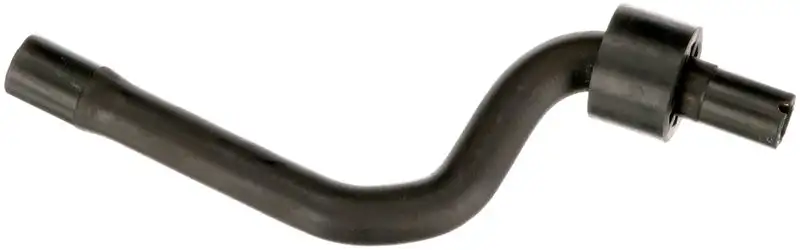 RAPRO R11668 Yedek Su Deposu Hortumu 1358585080