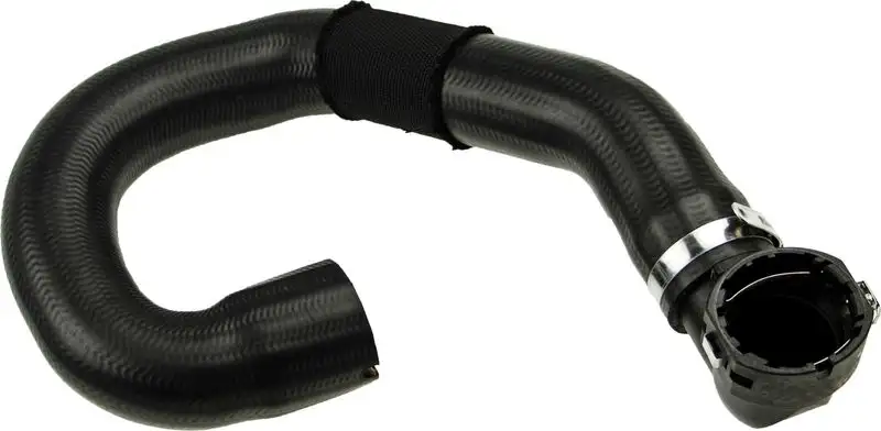 RAPRO R11692 Radyatör Üst Hortumu 1348796080