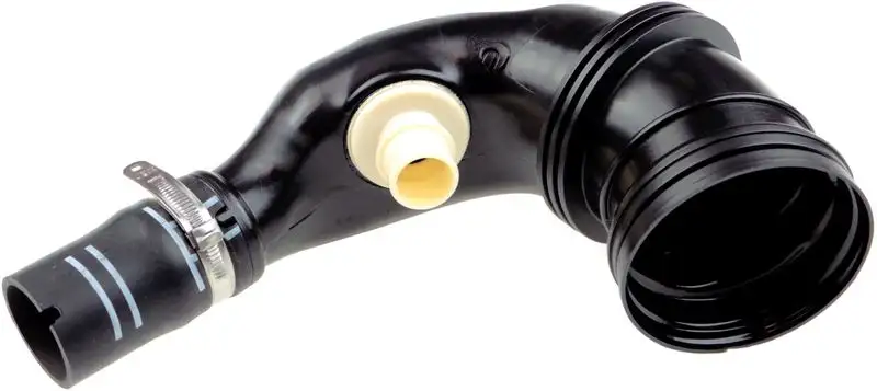 RAPRO R11751 Hava Filtre Hortumu 51904555