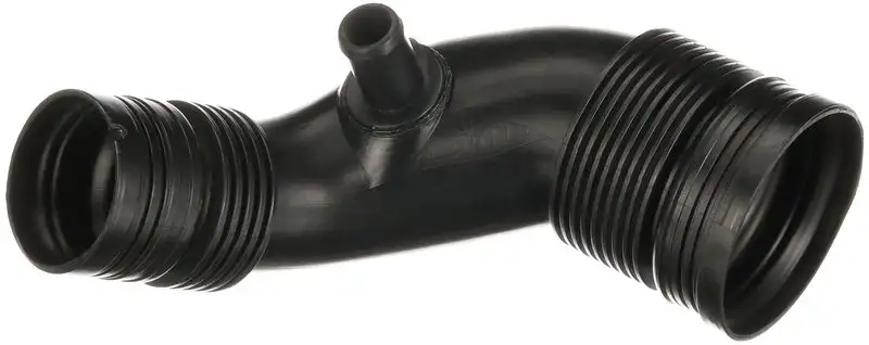 RAPRO R11782 Hava Filtre Hortumu 51898782