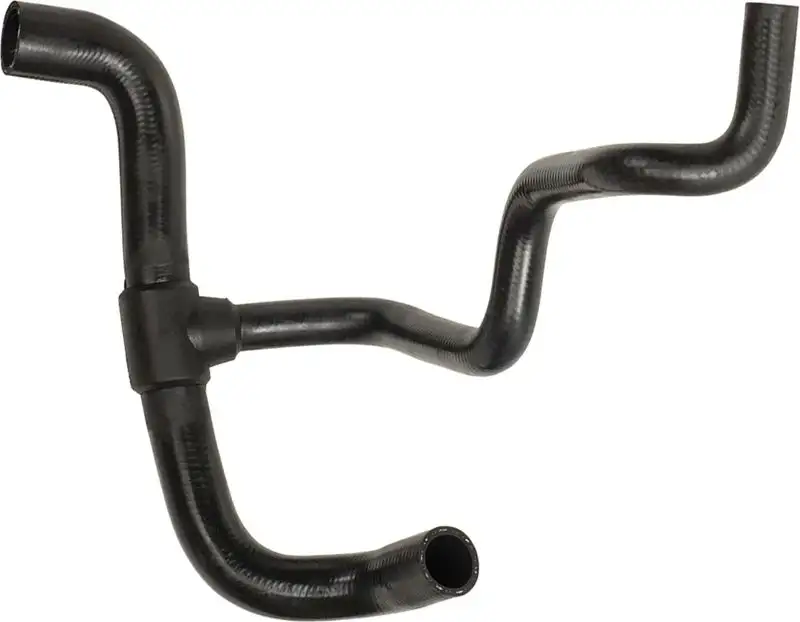RAPRO R12152 Radyatör Alt Hortumu 7700829988
