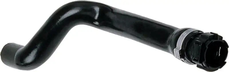 RAPRO R12163 Kalorifer Hortumu 7700834896
