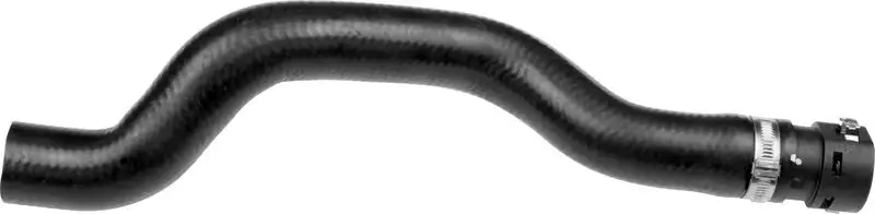 RAPRO R12164 Kalorifer Hortumu 7700834897