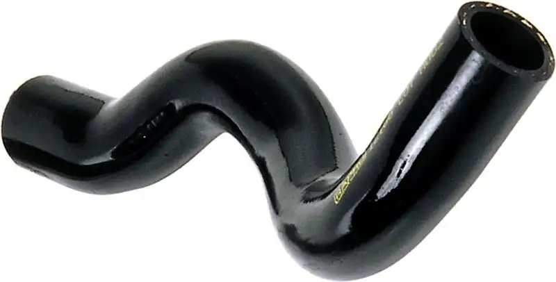 RAPRO R12166 Radyatör Üst Hortumu 7700834886
