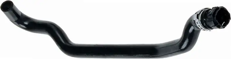 RAPRO R12169 Kalorifer Hortumu 7700434301
