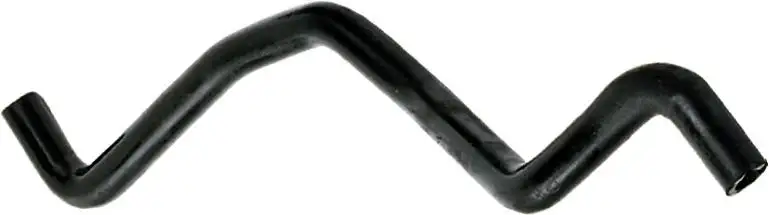 RAPRO R12190 Yedek Su Deposu Hortumu 8200232034