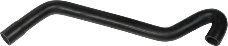 RAPRO R12197 Yedek Su Deposu Hortumu 7700302579