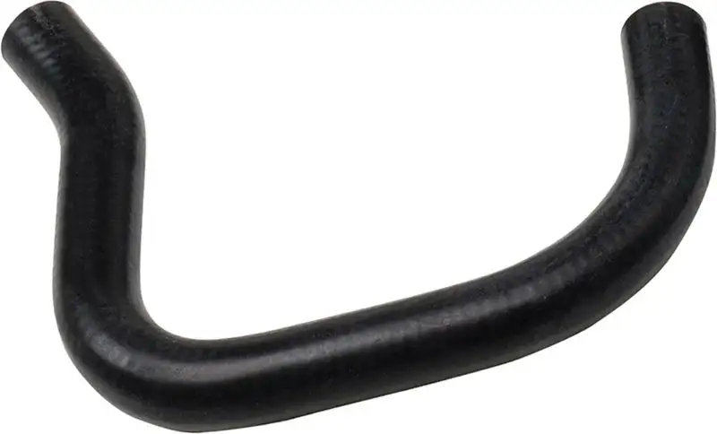 RAPRO R12199 Kalorifer Hortumu 7700611599