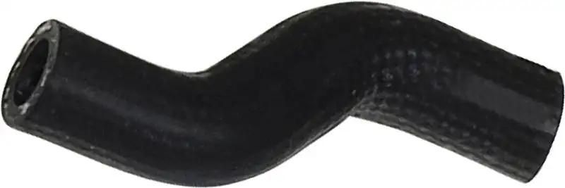 RAPRO R12200 Kalorifer Hortumu 7700516712