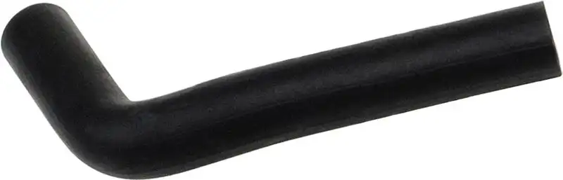 RAPRO R12208 Motor Havalandırma Hortumu 7700536505