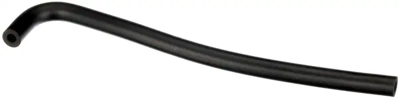 RAPRO R12212 Motor Havalandırma Hortumu 7702188379