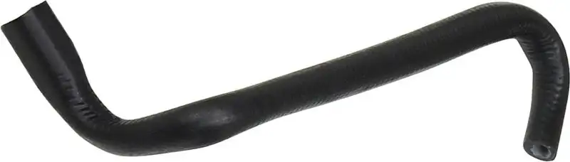 RAPRO R12219 Devirdaim Hortumu 7700739813