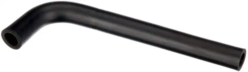 RAPRO R12224 Motor Havalandırma Hortumu 7701033256