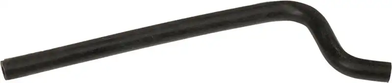 RAPRO R12235 Motor Havalandırma Hortumu 7700719930