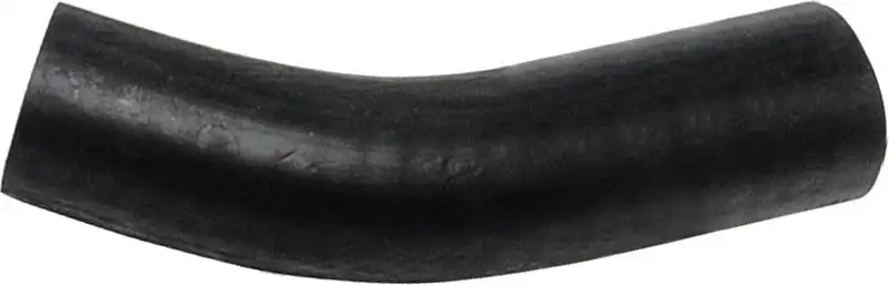 RAPRO R12250 Yağ Soğutucu Hortumu 7700744963
