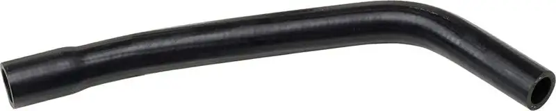 RAPRO R12272 Yedek Su Deposu Hortumu 7700794947