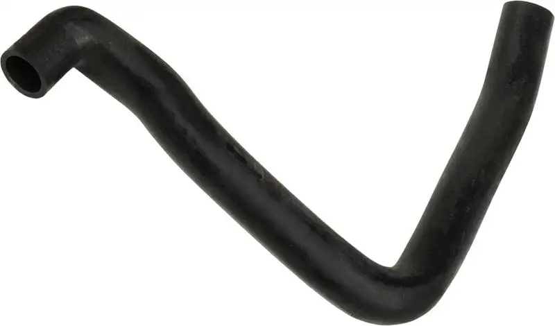 RAPRO R12297 Radyatör Üst Hortumu 7700840702
