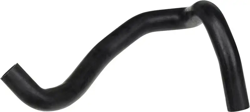 RAPRO R12298 Radyatör Üst Hortumu 7700424690
