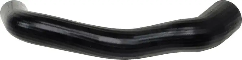 RAPRO R12308 Radyatör Alt Hortumu 7700765108