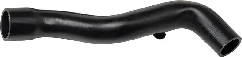 RAPRO R12317 Radyatör Üst Hortumu 7700795415