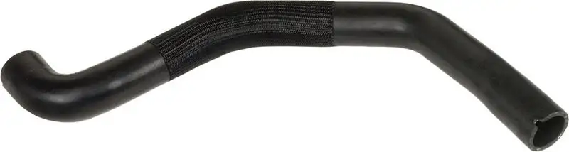 RAPRO R12340 Radyatör Üst Hortumu 8200002977