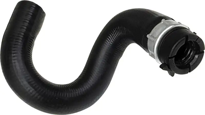RAPRO R12347 Kalorifer Hortumu 8200002964