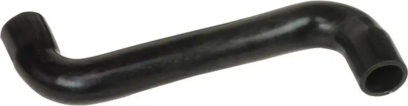 RAPRO R12351 Radyatör Üst Hortumu 8200173001