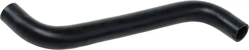 RAPRO R12375 Radyatör Üst Hortumu