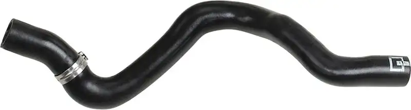 RAPRO R12412 Kalorifer Hortumu 8200804887