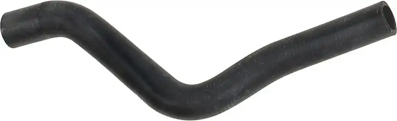 RAPRO R12419 Kalorifer Hortumu 7700830113